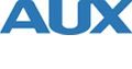 Ningbo AUX IMP. & EXP. CO.,LTD