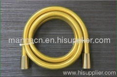 reinforced shower hose