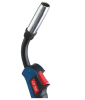 MB36KD Binzel MIG Welding Torch In Gun-shape