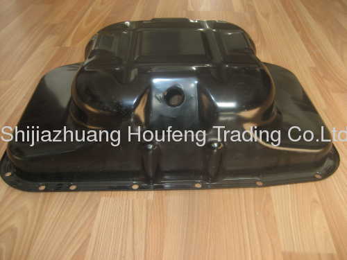 OIL SUMP FOR DEUTZ F3L912 ENGINE