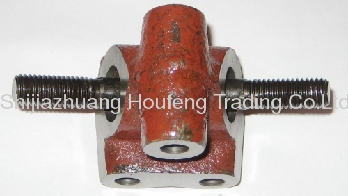 ROCKER ARM BRACKET FOR DEUTZ DIESEL ENGINE