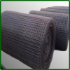 heavy gauge welded wire mesh