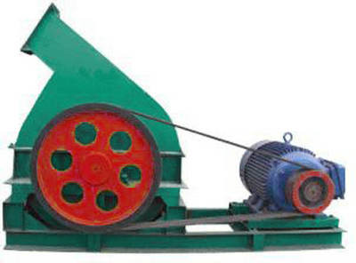 Wood Slicing Machine