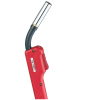 YT-200 Panasonic MIG Welding Gun-shape Torch