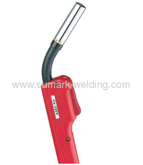 YT-200 Panasonic MIG Welding Gun-shape Torch