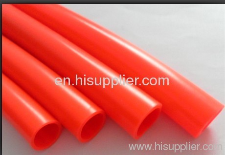 Elastic Rubber