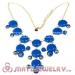 J Crew necklace wholesale