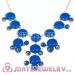 J Crew necklace wholesale