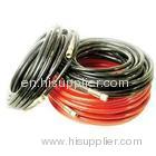 pvc hose