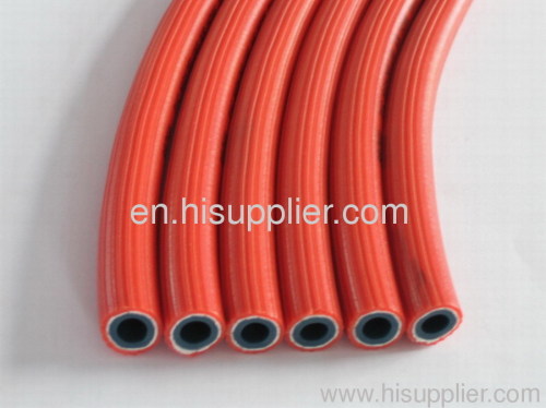 Pvc Specialized Air Hose