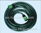 PVC Garden Hose