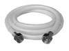 PVC shower hose