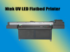 digital uv flatbed printer