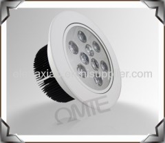 7W High Power LED Ceiling Light