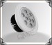 5W High Power LED Ceiling Light