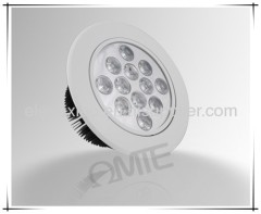 7W High Power LED Ceiling Light