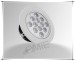 5W High Power LED Ceiling Light