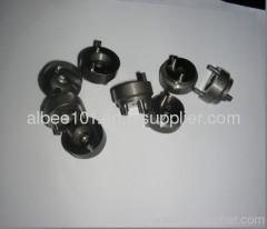 Bosch spacer 2 430 136 085 2 430 136 202