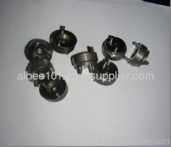 Bosch spacer 2 430 136 085 2 430 136 202