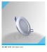 5W SMD 5630 LED Recessed Downlight