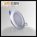 5W SMD 5630 LED Recessed Downlight