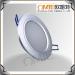 5W SMD 5630 LED Recessed Downlight