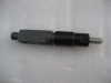 INJECTOR FOR DEUTZ DIESEL ENGINE