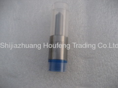 NOZZLE FOR DEUTZ DIESEL ENGINE SPARE PARTS