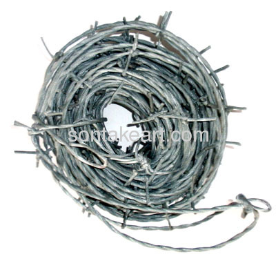 popular wonderful el wire for halloween decoration