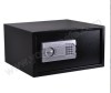In-rrom hotel electronic safe box supplier