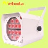 12*3W 3in1 Edison wireless led battery light