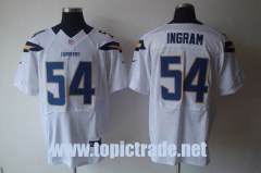 cheap custom Jerseys