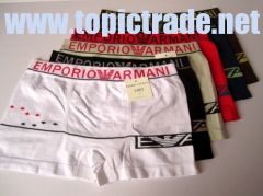 Men Underwears