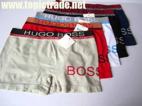 cheap wholesale Men Underwear