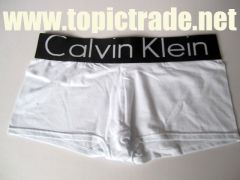 Women men Underwear