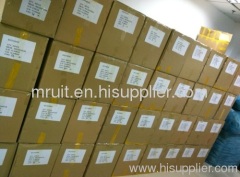 ShenZhen MRUIT Technology Co.,Ltd