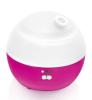 Aroma Diffuser