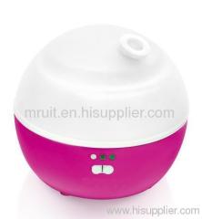 Ultrasonic Anion Aroma Diffuser