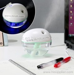 Air Humidifier