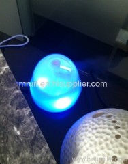 Ultrasonic Humidifier