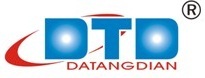 Tongxiang Datang Photoelectricity Technology Co.