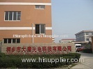 Tongxiang Datang Photoelectricity Technology Co.