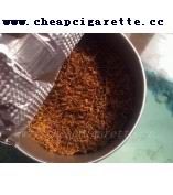 cheapciga Co.,Ltd