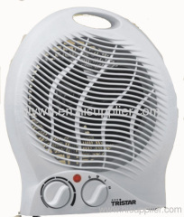 Electric Fan