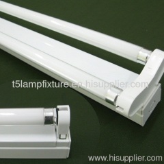 T5 industrial lighting fixture 14w 28w 24w 54w