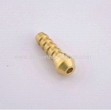 Brass Swivel Hose Bard manufacturer from china