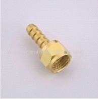Brass Hose Bard & Nuts supplier from china