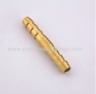 brass fittings Union connectors manufacturer from china