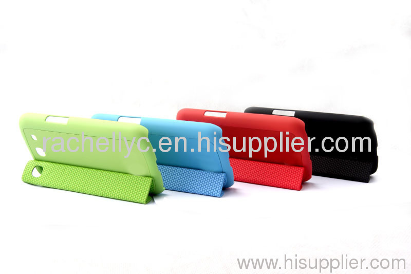 SAMSUNG Galaxy S3(Samsung i9300) Flip Cover