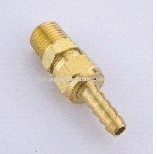 Brass fittings hose bard conncetors manufacturer from china